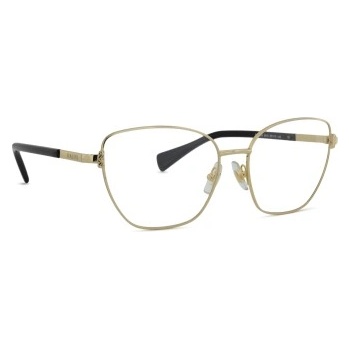 Image 1 of Ralph 0RA 6060 9443 56