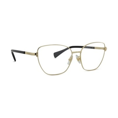 Ralph 0RA 6060 9443 56