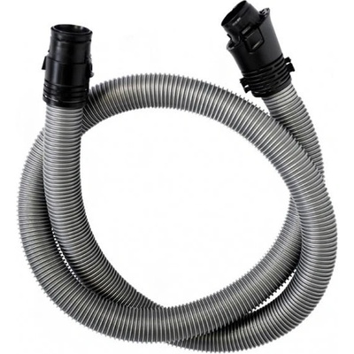 NipponCEC Miele EcoLine S5