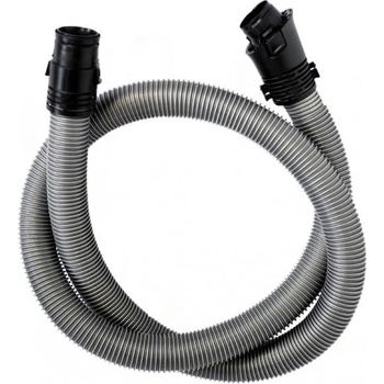 NipponCEC Miele EcoLine S5