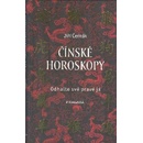 Čínské horoskopy