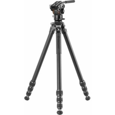 Vanguard ALTRA PRO 3VL 264AV14