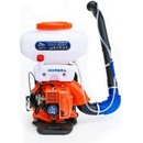 POWERMAT PM-OPS-20