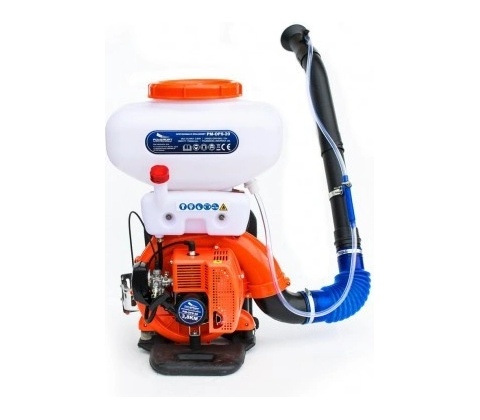 POWERMAT PM-OPS-20