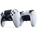 Gamepady PlayStation 5 DualSense Edge PS719444190