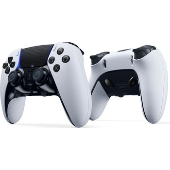 PlayStation 5 DualSense Edge PS719444190