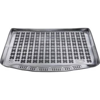 Image 1 of Стелка за багажник за Ford Kuga III (2019+) all models with Plug-in hybrid - Rezaw Plast