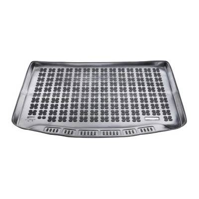 Стелка за багажник за Ford Kuga III (2019+) all models with Plug-in hybrid - Rezaw Plast