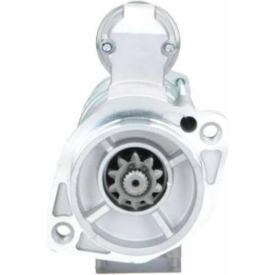 Štartér BV PSH 250.506.102.000