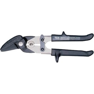 NWS 066L-15-250