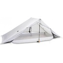 Six Moon Designs 3D UL Groundsheet