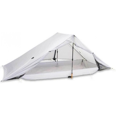 Six Moon Designs 3D UL Groundsheet