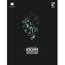 Escape from the Aliens in Outer Space: Ultimate Edition