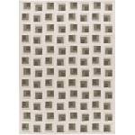 Universal Кафяв/бежов килим 200x290 cm Candela - Universal (51647)