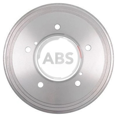 A.B.S. Brzdový bubon 2751S