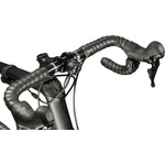 Lupine Велосипедна светлина Lupine SL Nano AF Lampenkopf Bike light - Black - размер One Size (870-3440-0111)