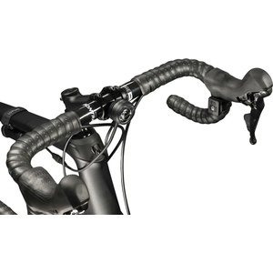 Lupine Велосипедна светлина Lupine SL Nano AF Lampenkopf Bike light - Black - размер One Size (870-3440-0111)