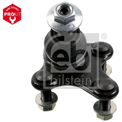 Podpora/kloub FEBI BILSTEIN 31485