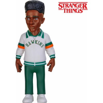 MINIX Stranger Things Season 5 Lucas