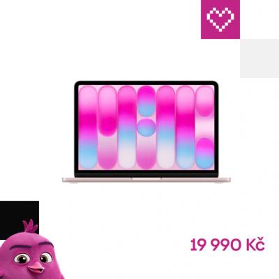 Apple MacBook Neo MHFH4SL/A
