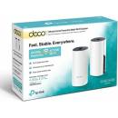 TP-Link Deco P9, 2ks