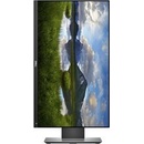Dell P2418D