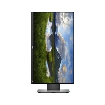 Dell P2418D