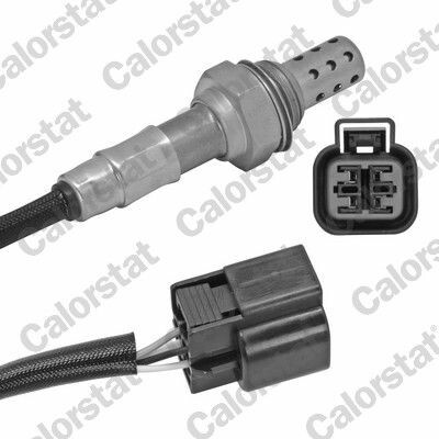 CALORSTAT by Vernet LS140229 Lambda sonda (LS140229)