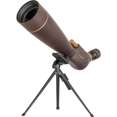 Levenhuk New Blaze PRO 100