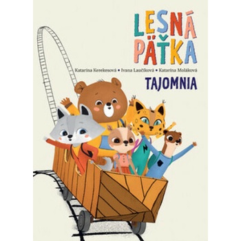Tajomnia