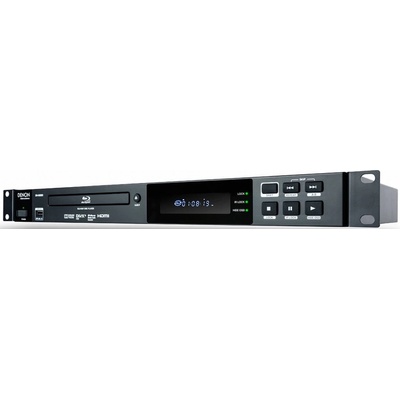 Denon DN-500BDMKII