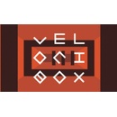 Velocibox