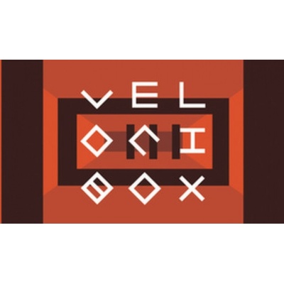 Velocibox