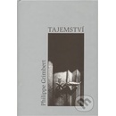 Tajemství - Philippe Grimbert