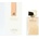 LATTAFA Ser Al Malika EDP 100 ml