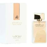 LATTAFA Ser Al Malika EDP 100 ml Парфюми