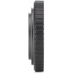 DJI Lens Cover DJI Osmo Action 4
