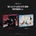 Meovv - Bite Now (Photobook Version) CD