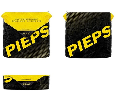 PIEPS Bivy Solo