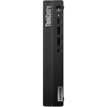 Lenovo ThinkCentre M90q 12TH001JPB