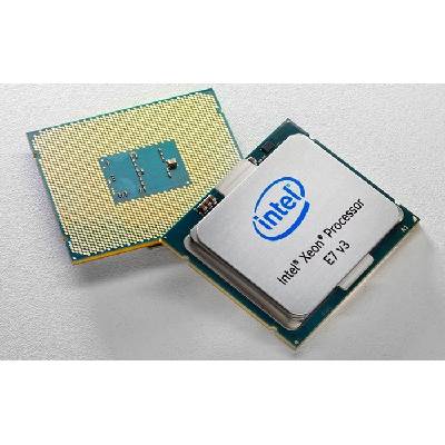 CPU INTEL XEON E7-4830 v3, LGA2011-1, 2.10 Ghz, 30M L3, 12/24, tray (bez chladiče) CM8064502020101