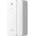 Eufy T90E0321