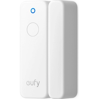 Eufy T90E0321