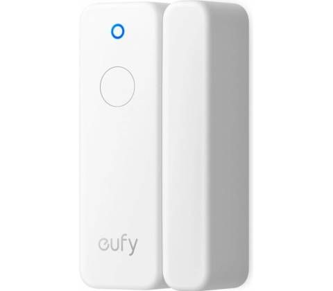 Eufy T90E0321