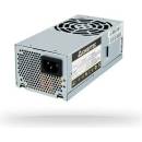 Chieftec Smart Series 350W GPF-350P