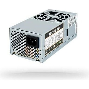 Chieftec Smart Series 350W GPF-350P