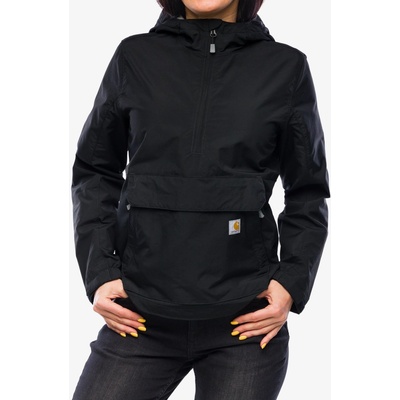 Carhartt Loose Lightweight Anorak black