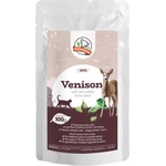 Farkaskonyha Venison 100 g
