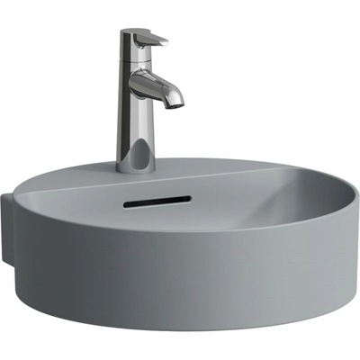 LAUFEN Val H8112817581041
