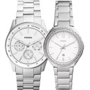 Fossil BQ2832SET